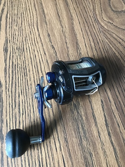 Click to expand / contract the width of this image