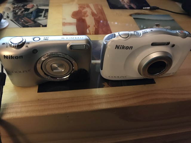 Click to expand / contract the width of this image