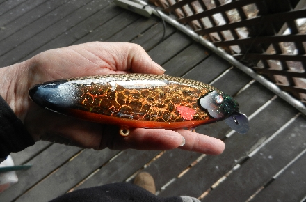 Click to expand / contract the width of this image