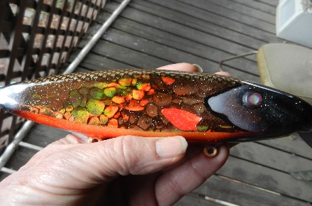 Click to expand / contract the width of this image