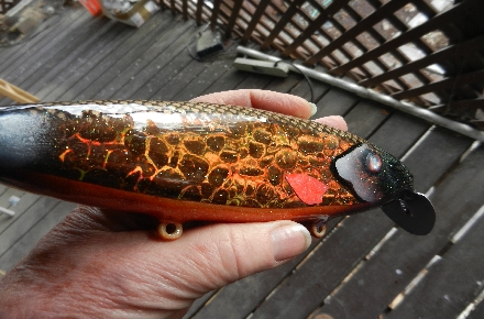 Click to expand / contract the width of this image