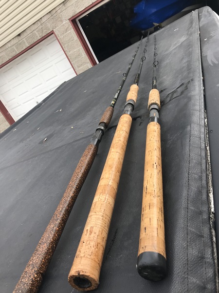 Click to expand / contract the width of this image