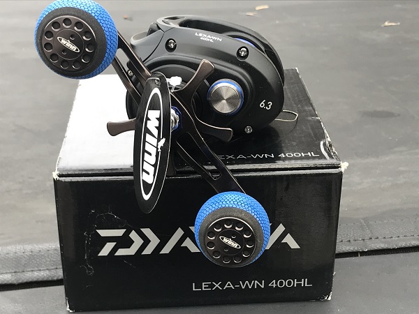 Click to expand / contract the width of this image