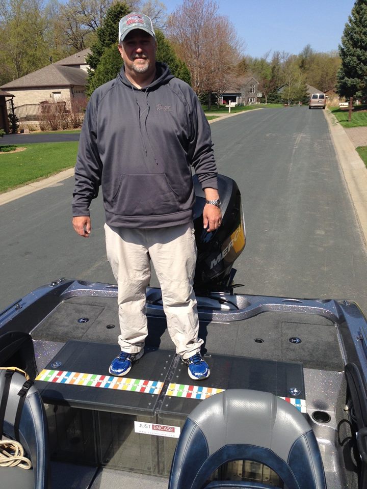 Click to expand / contract the width of this image