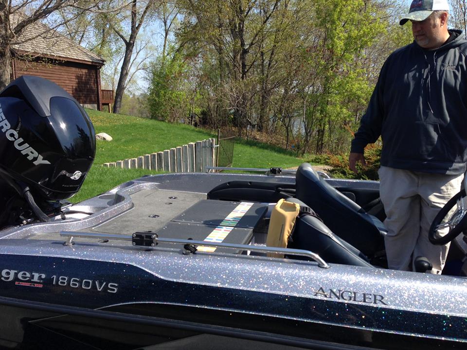 Click to expand / contract the width of this image