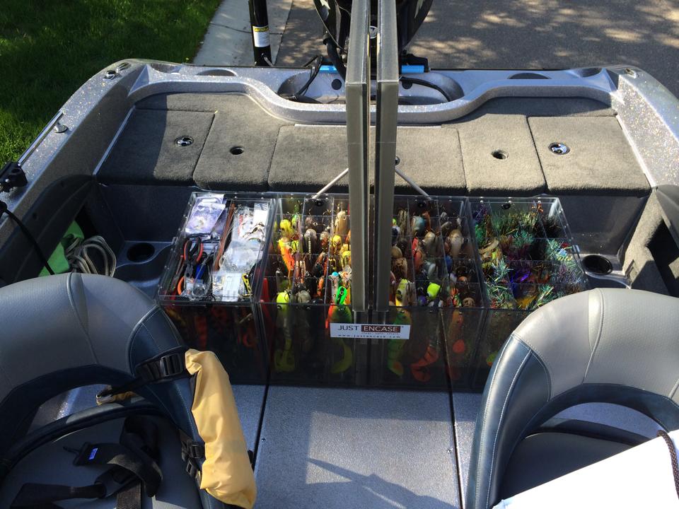 Click to expand / contract the width of this image