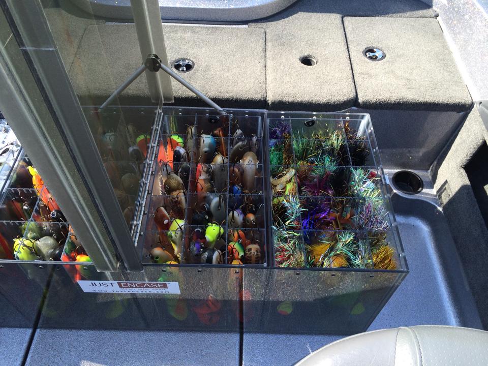 Click to expand / contract the width of this image