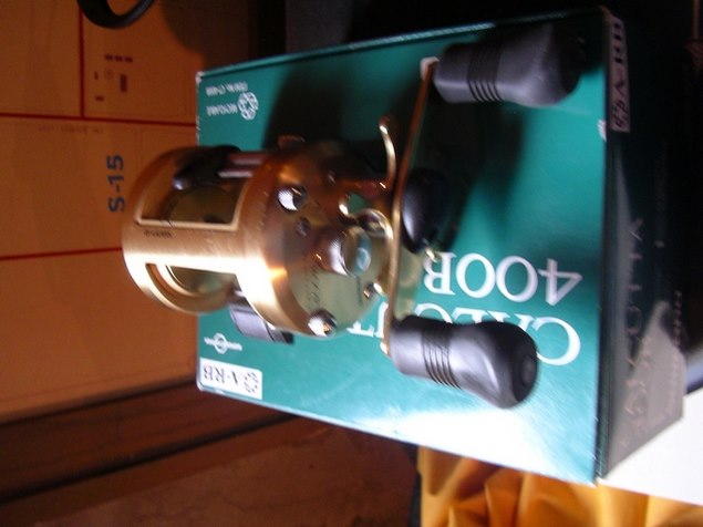 Click to expand / contract the width of this image