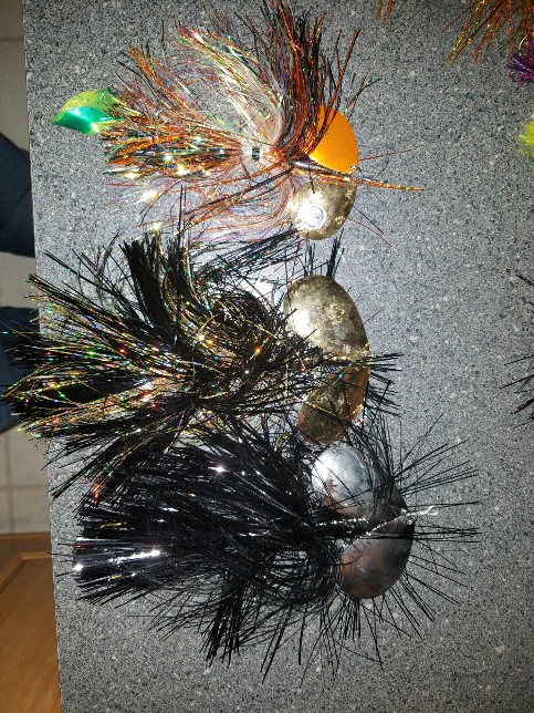 Click to expand / contract the width of this image