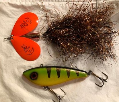 Click to expand / contract the width of this image