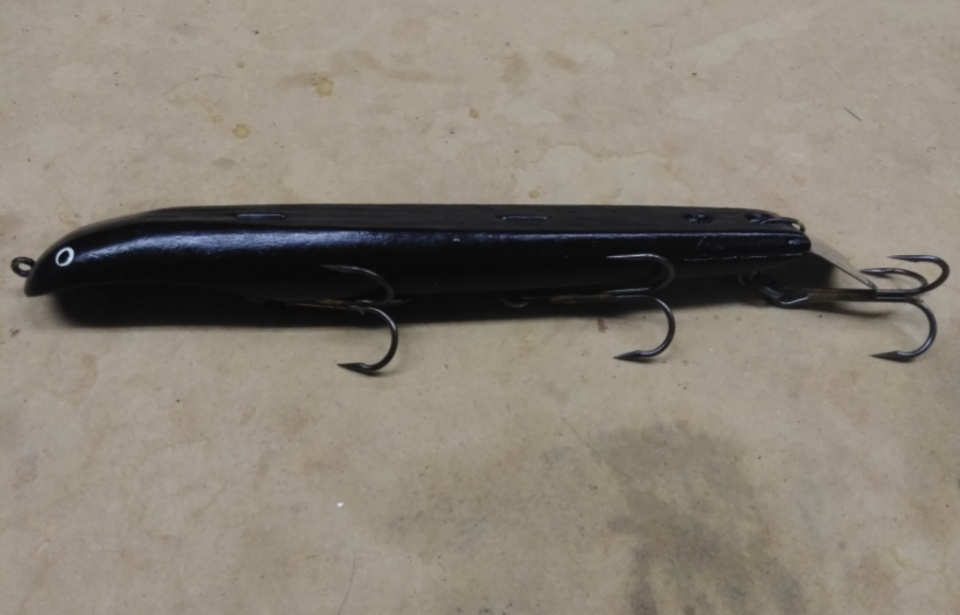 Click to expand / contract the width of this image