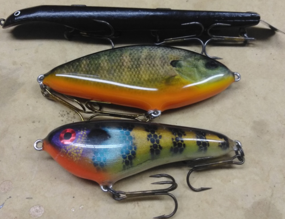 Click to expand / contract the width of this image