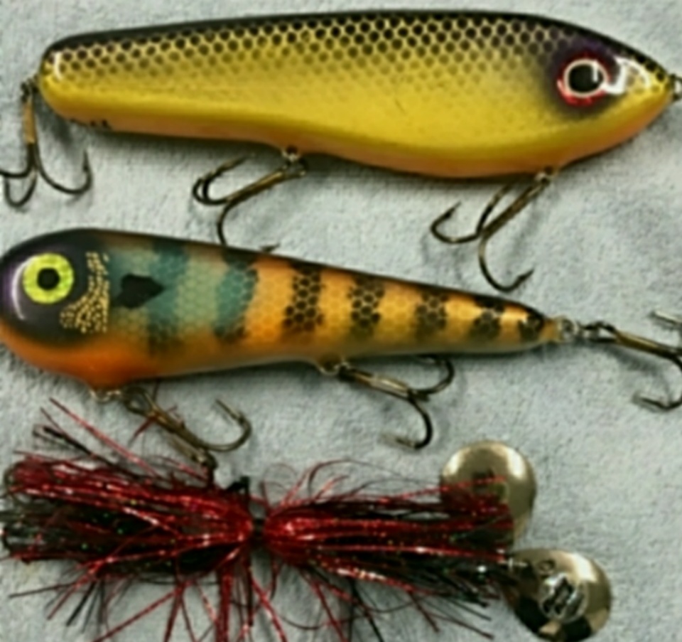 Click to expand / contract the width of this image