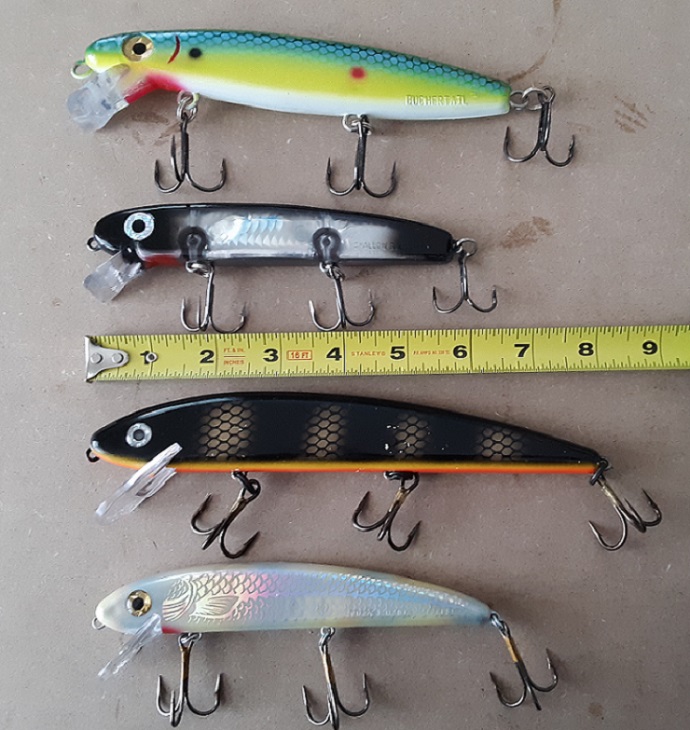 Click to expand / contract the width of this image