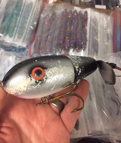 Click to expand / contract the width of this image