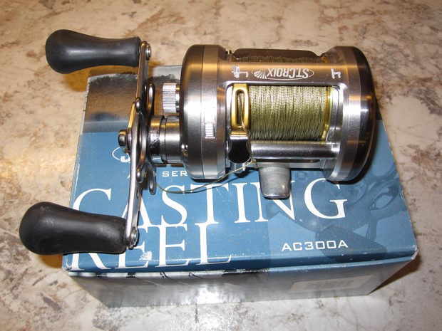 Click to expand / contract the width of this image