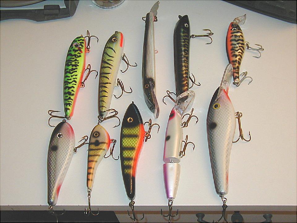 Click to expand / contract the width of this image