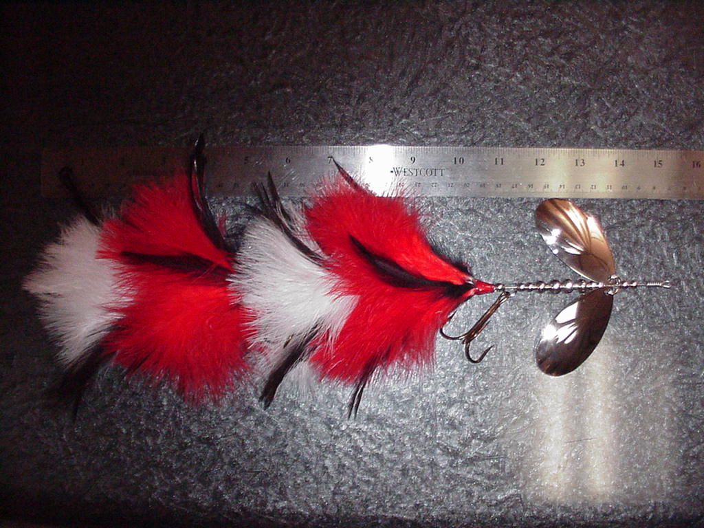 Click to expand / contract the width of this image