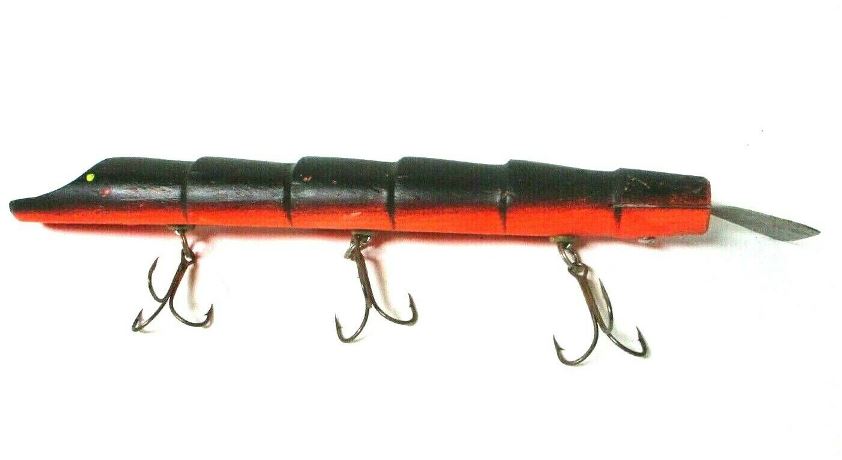 Click to expand / contract the width of this image