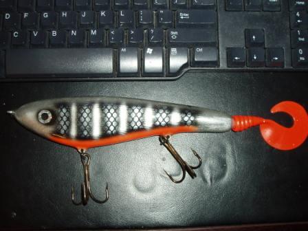 Click to expand / contract the width of this image