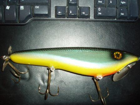 Click to expand / contract the width of this image