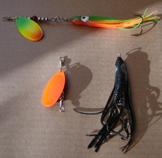 Click to expand / contract the width of this image