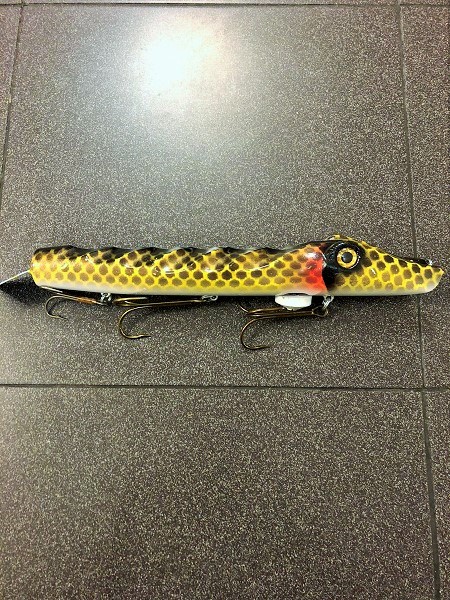 Click to expand / contract the width of this image