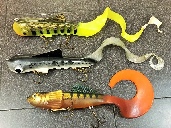 Click to expand / contract the width of this image