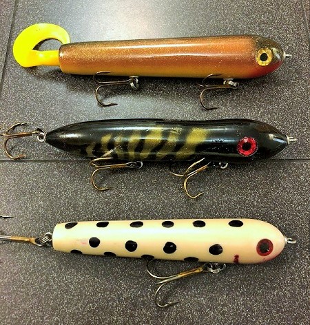 Click to expand / contract the width of this image