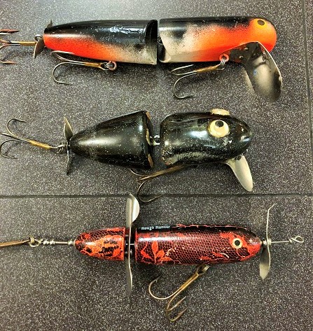 Click to expand / contract the width of this image