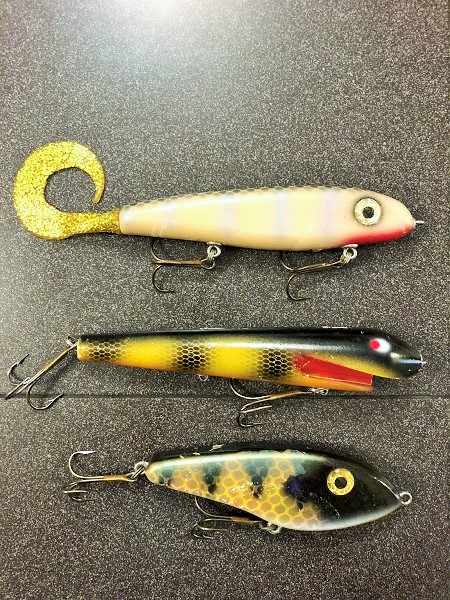 Click to expand / contract the width of this image