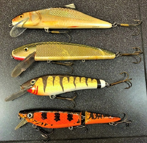 Click to expand / contract the width of this image