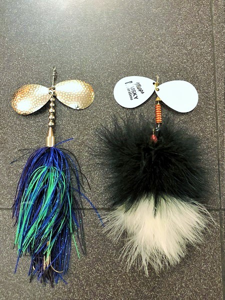 Click to expand / contract the width of this image