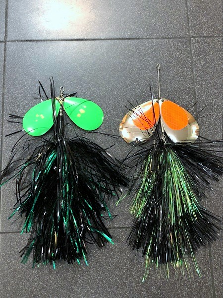 Click to expand / contract the width of this image