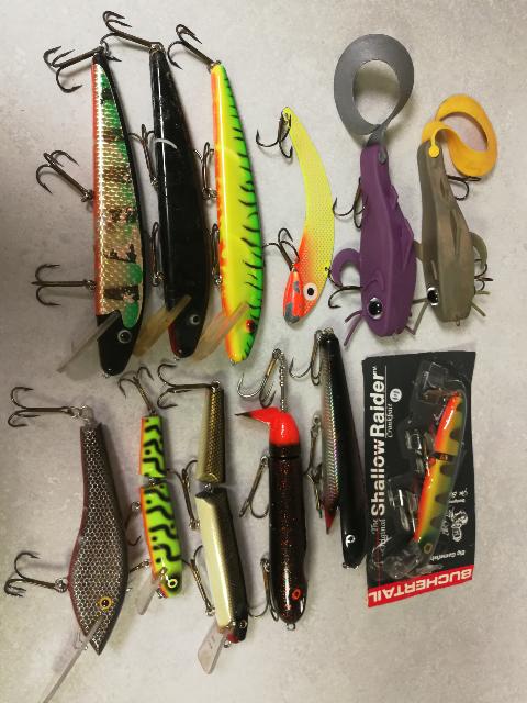 Click to expand / contract the width of this image