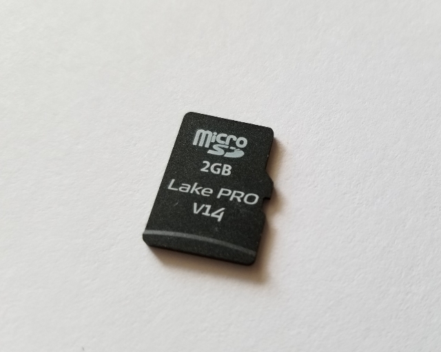 Click to expand / contract the width of this image