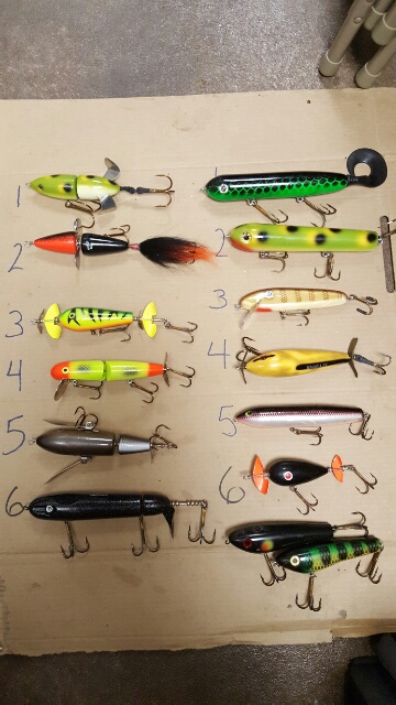 Click to expand / contract the width of this image