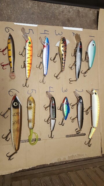 Click to expand / contract the width of this image