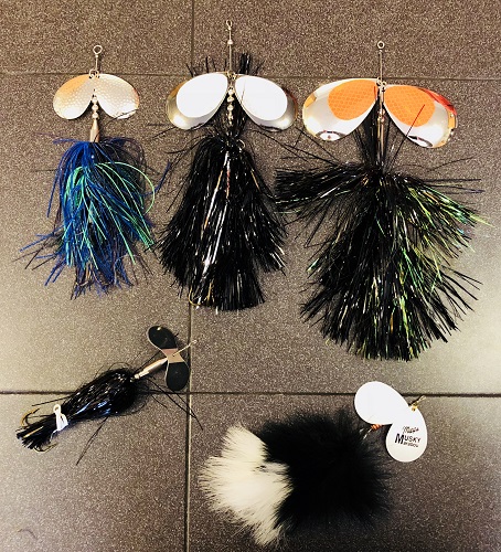 Click to expand / contract the width of this image