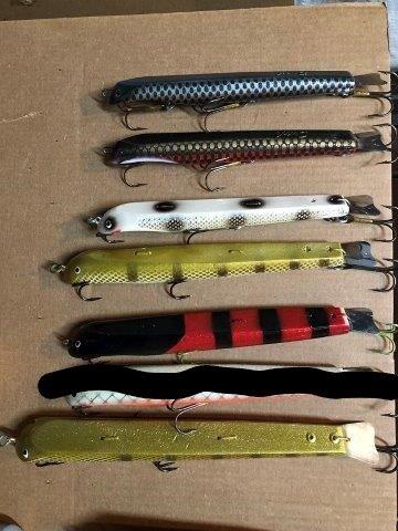 Click to expand / contract the width of this image