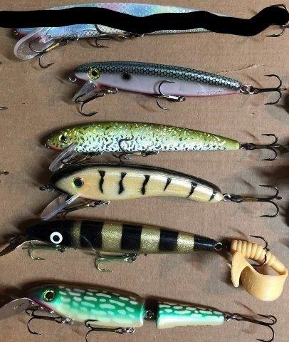 Click to expand / contract the width of this image