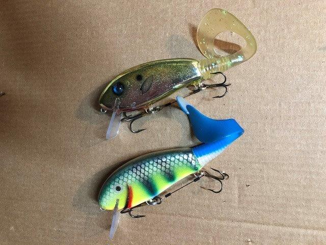 Click to expand / contract the width of this image