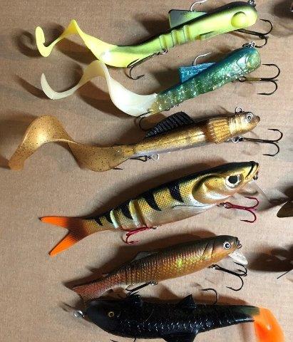 Click to expand / contract the width of this image