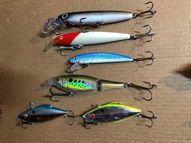 Click to expand / contract the width of this image