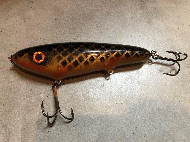 Click to expand / contract the width of this image