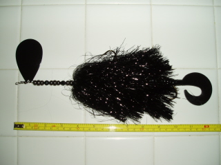 Click to expand / contract the width of this image