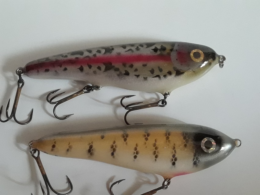 Click to expand / contract the width of this image