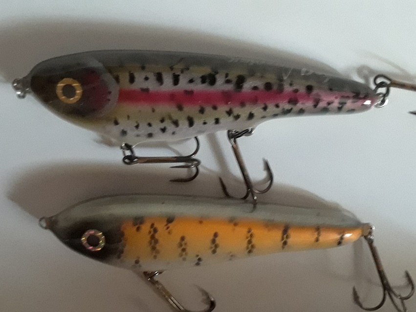 Click to expand / contract the width of this image