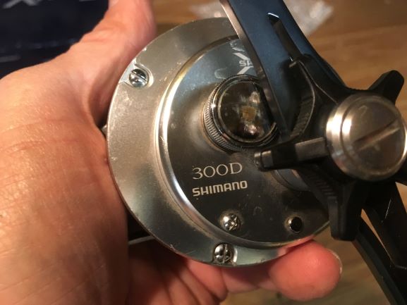 Click to expand / contract the width of this image