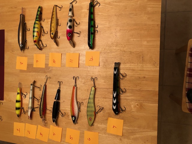 Click to expand / contract the width of this image